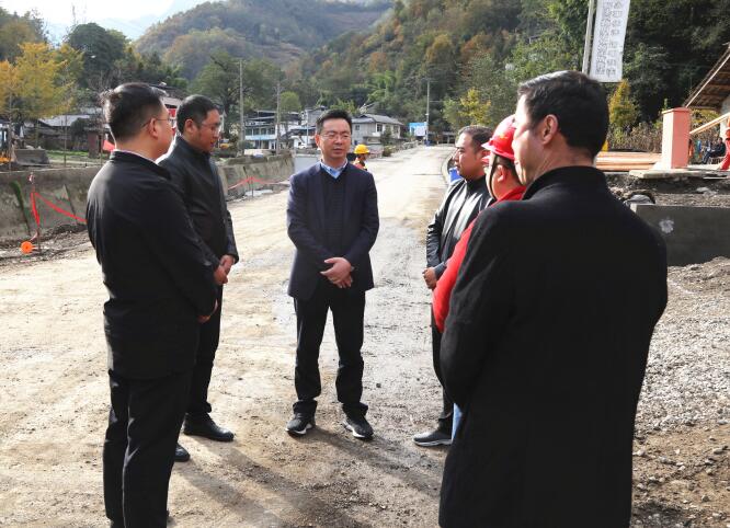 2020111011191809.jpg QQ截图20201110111347.jpg