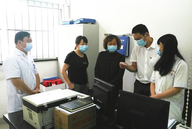 2020111609163804.jpg QQ截图20201116092033.jpg