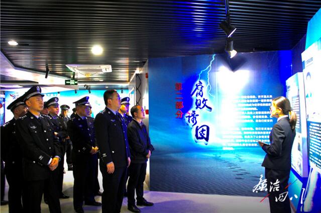 2020111609261709.jpg QQ截图20201116093015.jpg