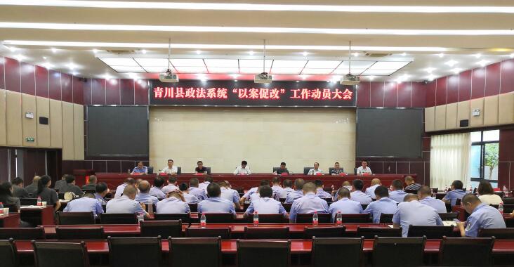 2020111610381607.jpg QQ截图20201116104128.jpg