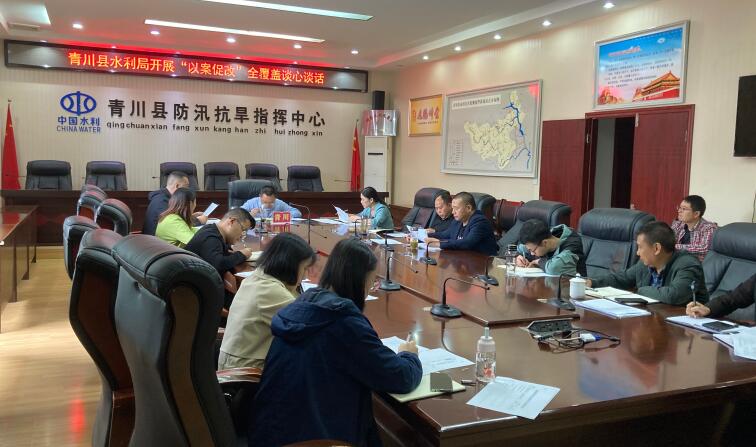 2020111610383304.jpg QQ截图20201116104148.jpg