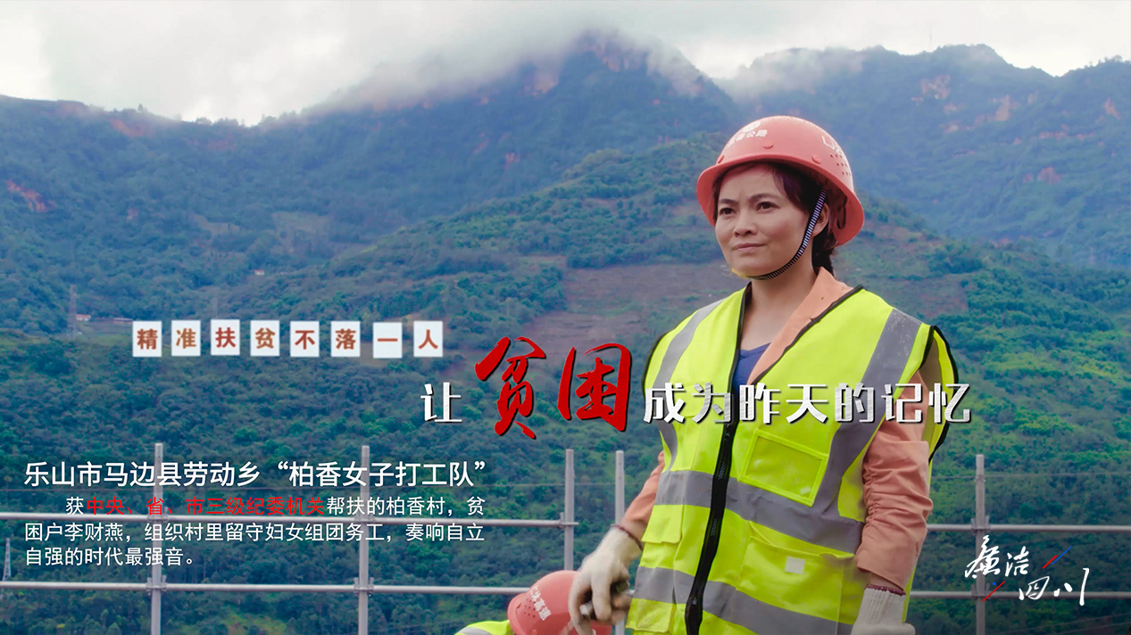 1602914432251442.jpg 1602914432251442.jpg