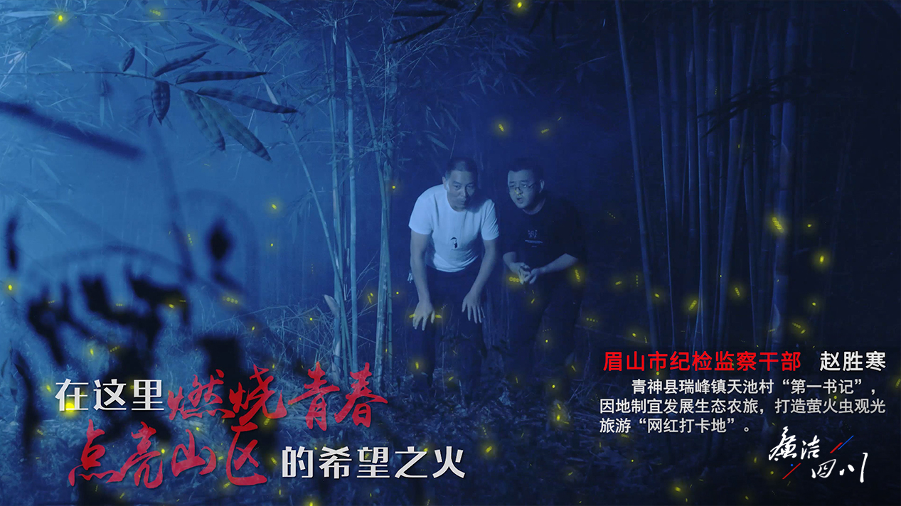 1602914495192897.jpg 1602914495192897.jpg