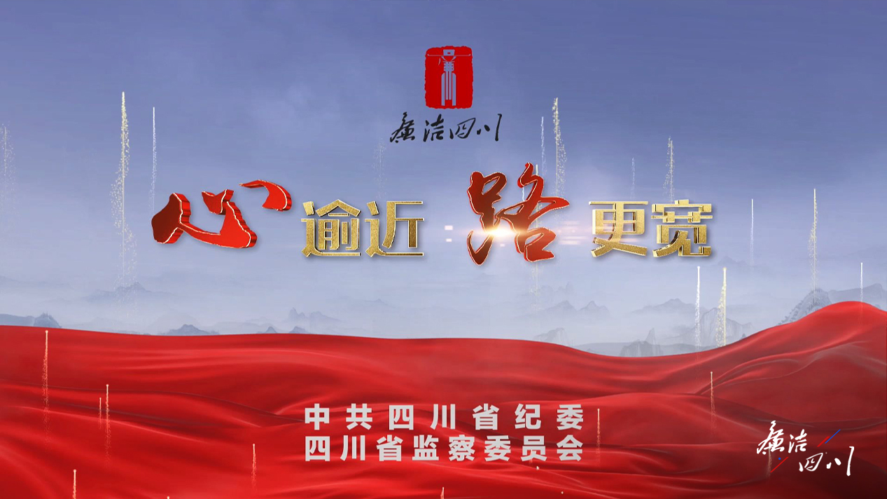 1602914344185166.jpg 1602914344185166.jpg