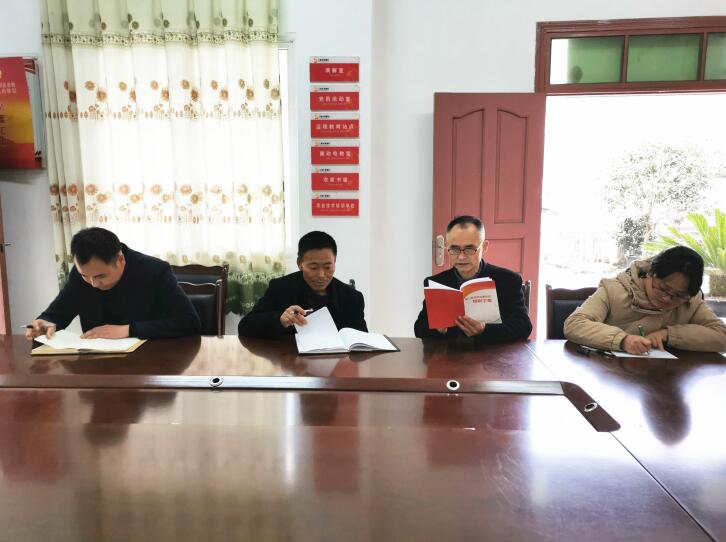 2020112310123006.jpg QQ截图20201123101140.jpg