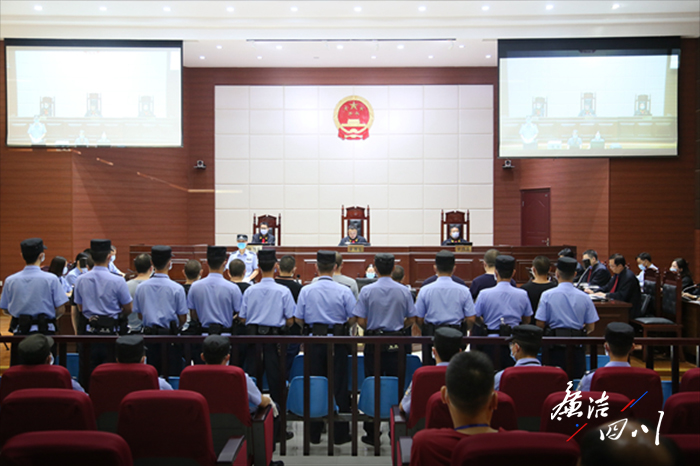 2020121010555404.jpg 1607499280301634.jpg