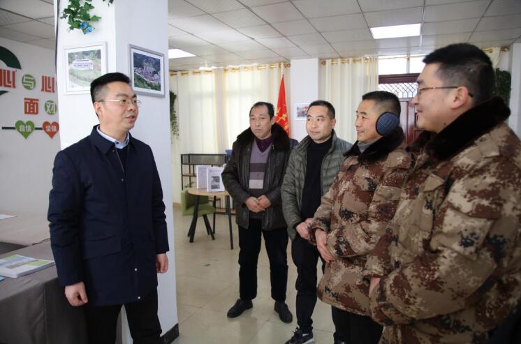 2020123110344809.jpg QQ截图20201231103427.jpg