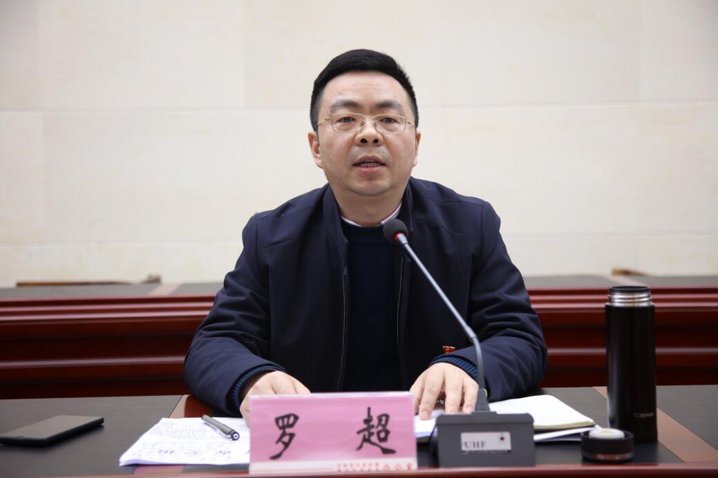 2021010410242709.jpg QQ截图20201231162011.jpg