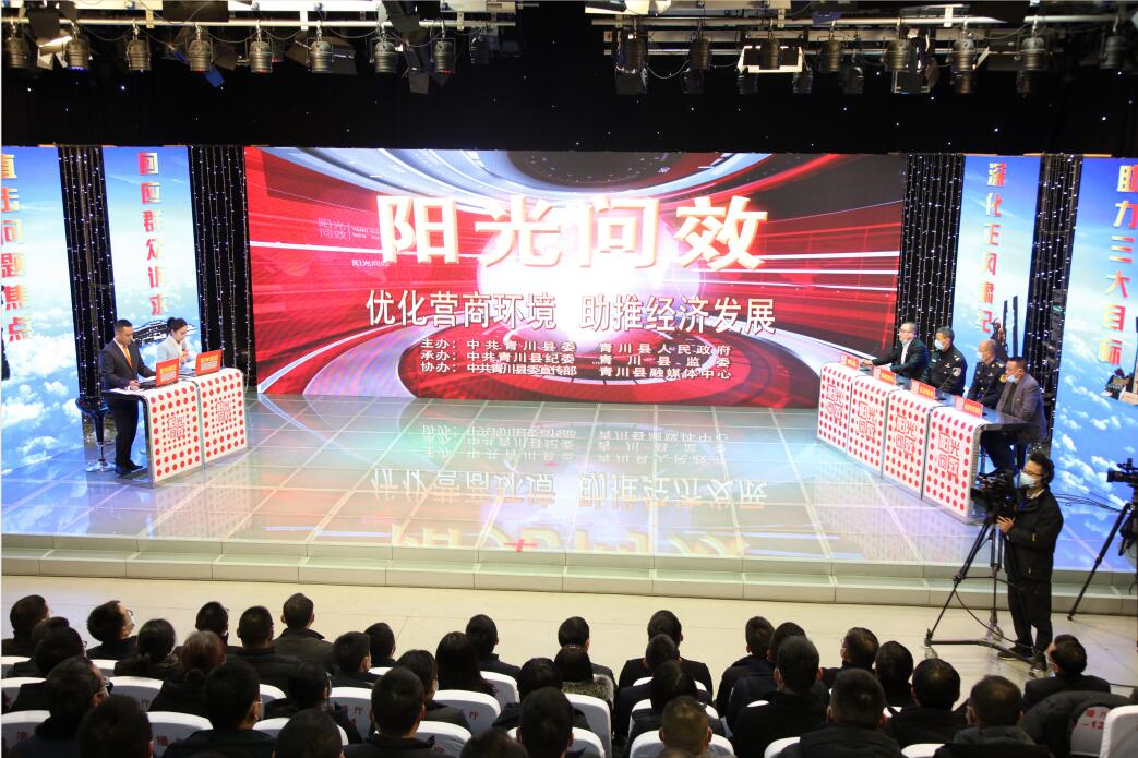 2021010410280404.jpg QQ截图20201231164509.jpg