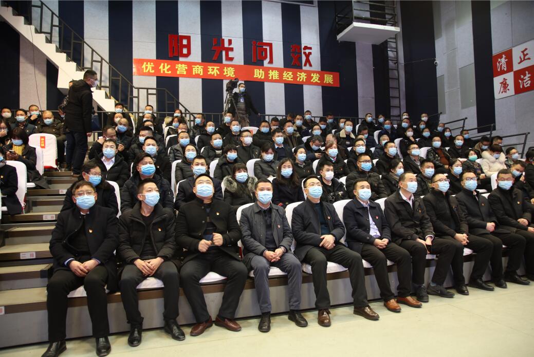 2021010410282204.jpg QQ截图20201231164425.jpg