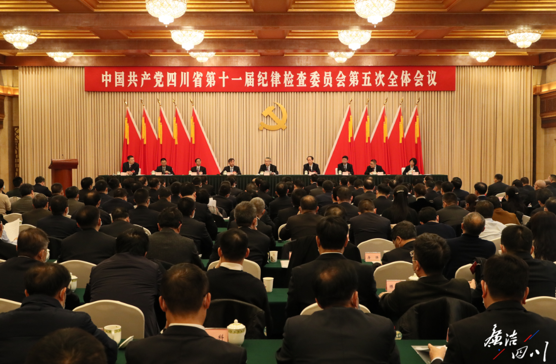 1611751885618101.png 1611751885618101.png