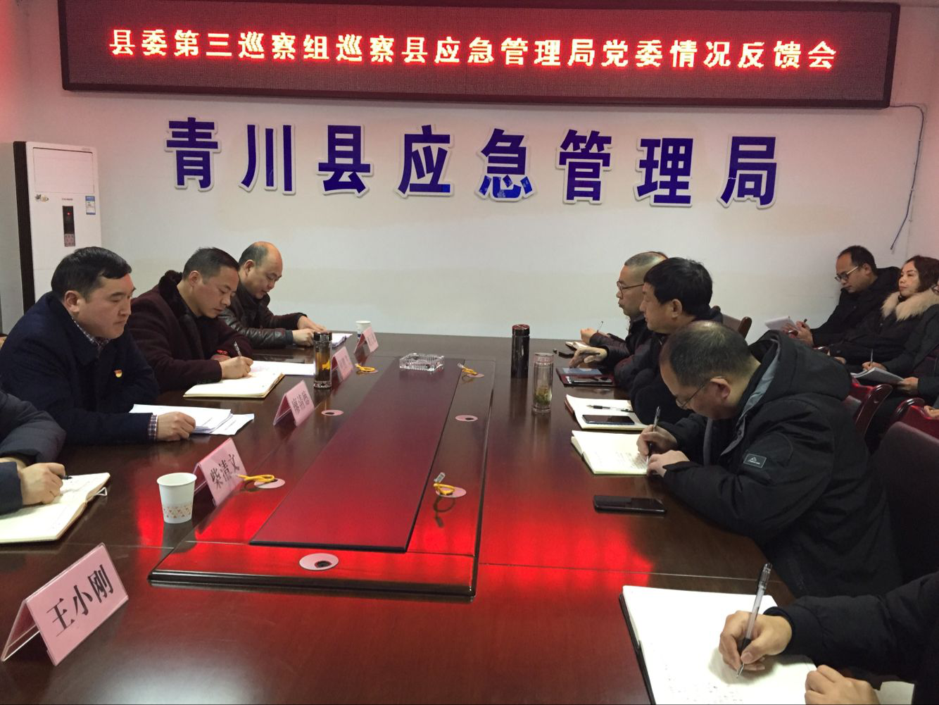 2021012917071103.png 图片1.png