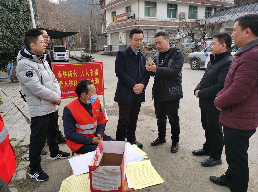 2021020415094106.png e35e456b24b8beaa6828772a0003e1c.png