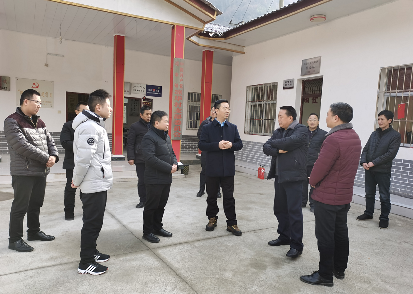 2021020415101701.png dbf5d6e8ba1a7a86f2870c42845f6a7.png