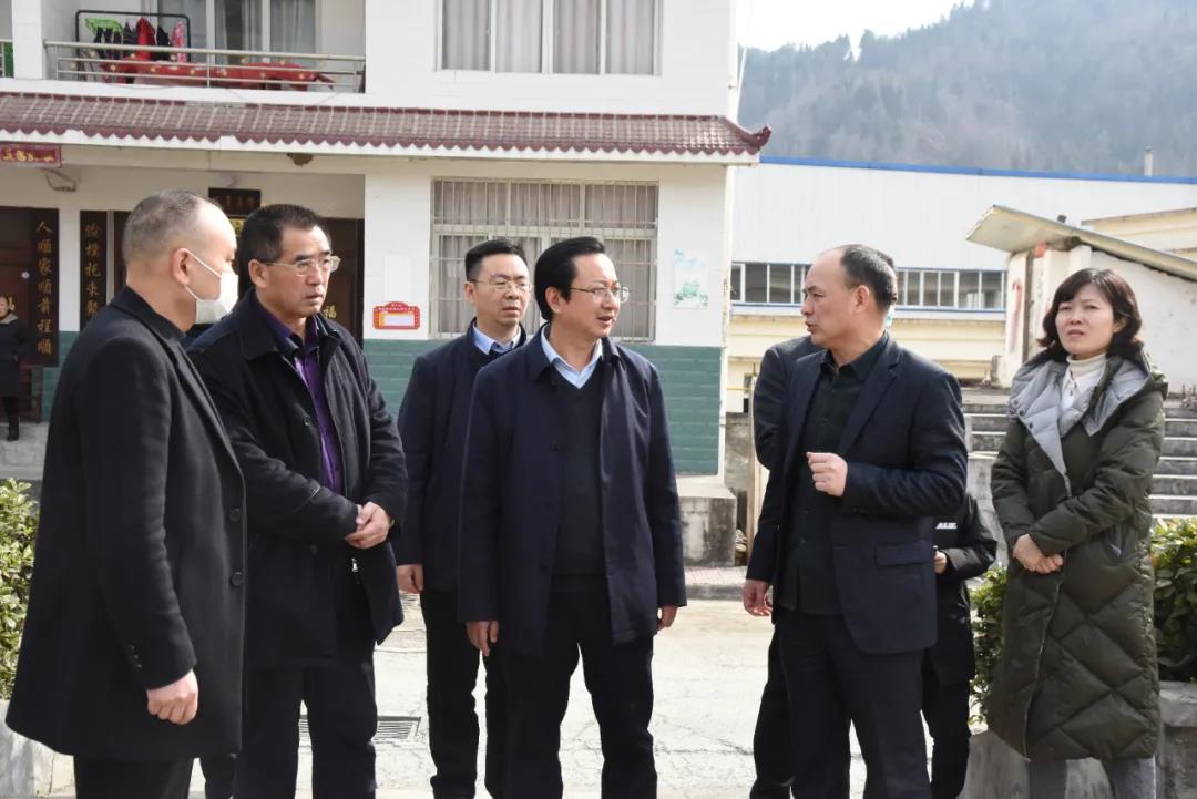 2021020822141304.jpg 2021020822141304.jpg