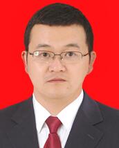 2021022416141601.jpg 111.jpg