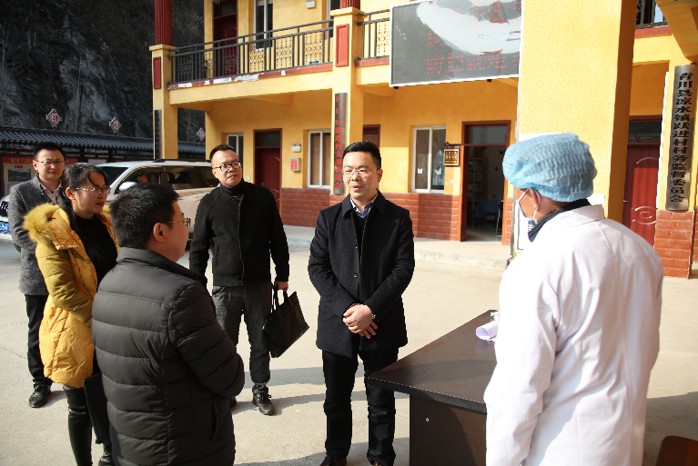 2021030110040604.png 微信图片_20210210112308.png