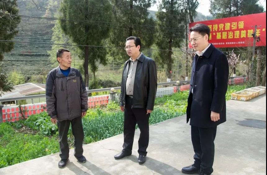 2021031811074400.jpg 隆斌2.jpg