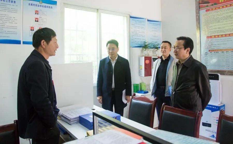 2021031811080103.jpg 隆斌1.jpg