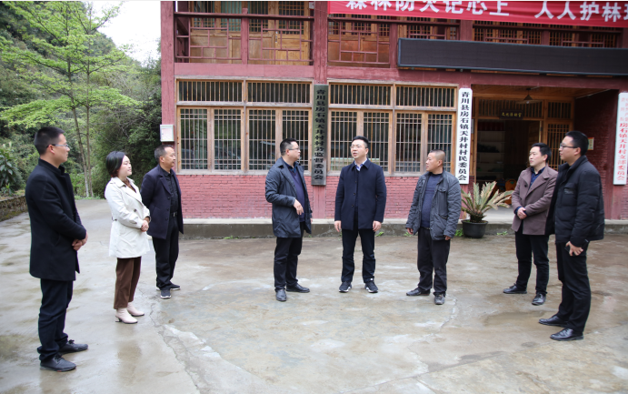 2021032914555608.png 640.png