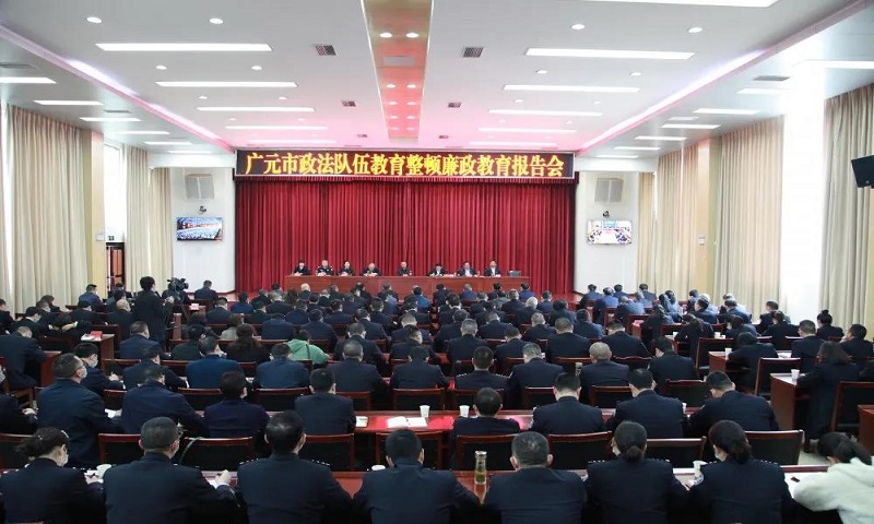 2021033109263408.jpg 1.jpg