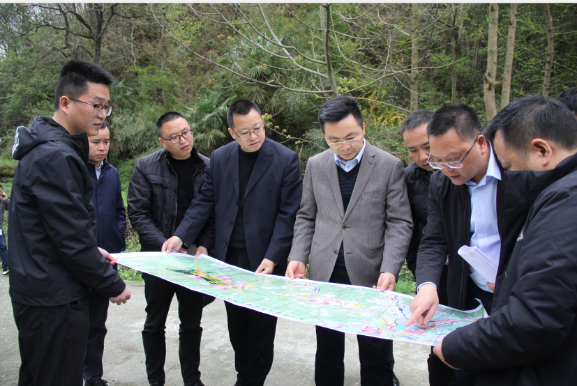 2021040711135603.png 微信图片_20210407111441.png