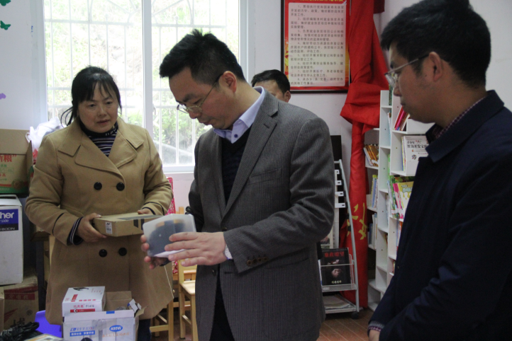 2021040711142302.png 微信图片_20210407111449.png