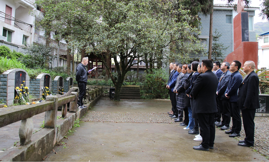 2021040711183304.png 微信图片_20210407111736.png