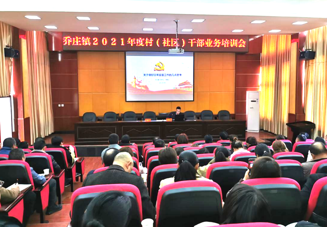 2021041509594204.png 图片1.png