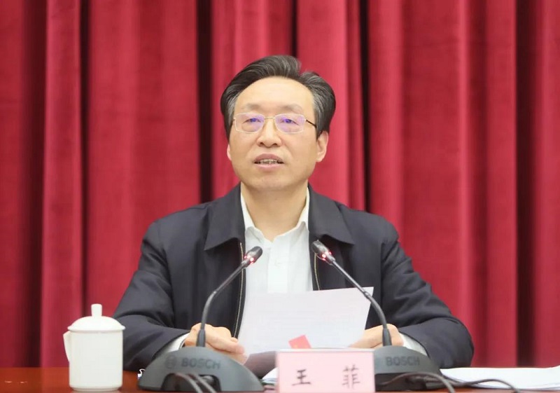 2021040119490001.jpg 微信图片_20210401194821.jpg