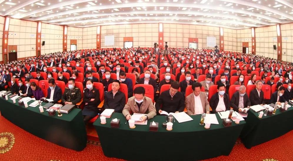 2021042619403703.jpg 微信图片_20210426194135.jpg