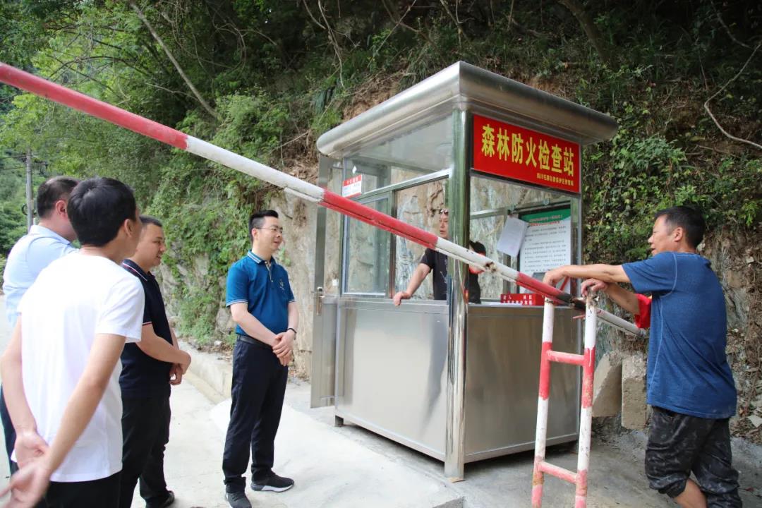 2021051709091108.jpg 微信图片_20210517090848.jpg