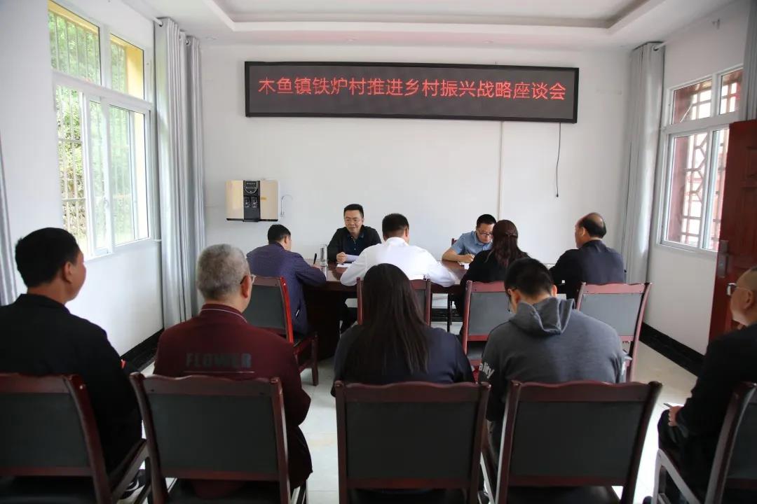 2021062216165303.jpg 微信图片_20210622161739.jpg