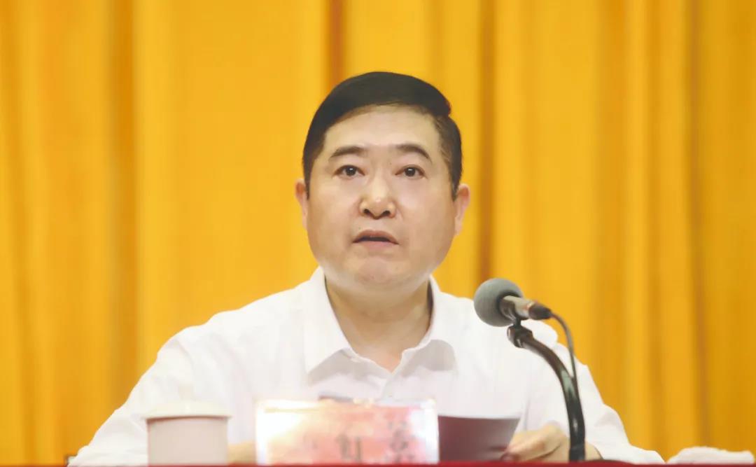 2021062915182000.jpg 2021062915182000.jpg