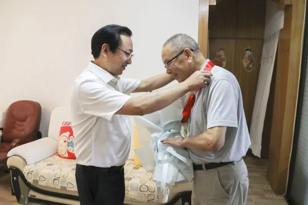 2021070215505102.jpg 2021070215505102.jpg