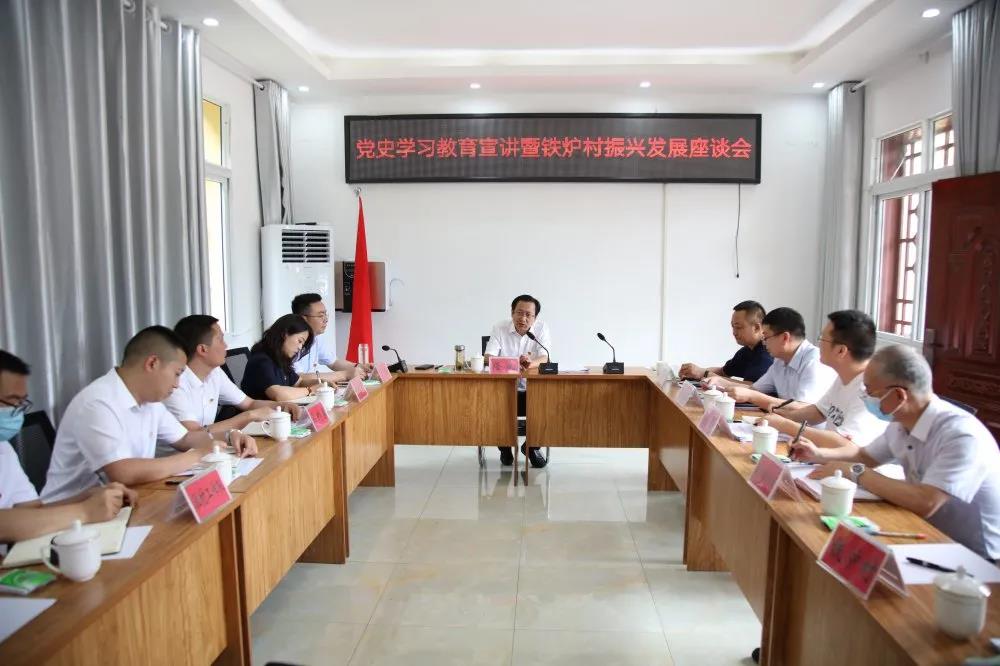 2021070615395403.jpg 2021070615395403.jpg