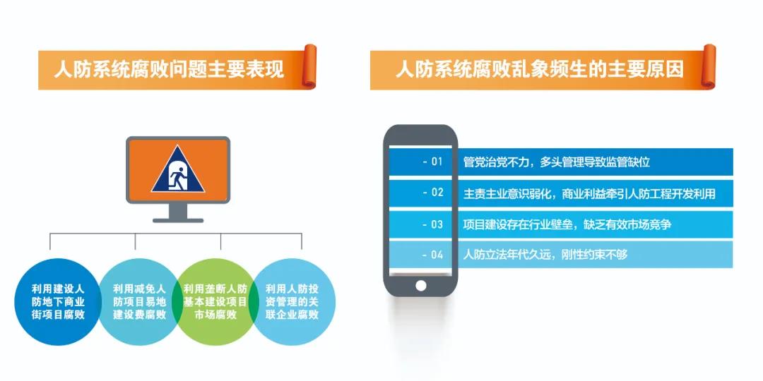 2021071510474901.jpg 2021071510474901.jpg