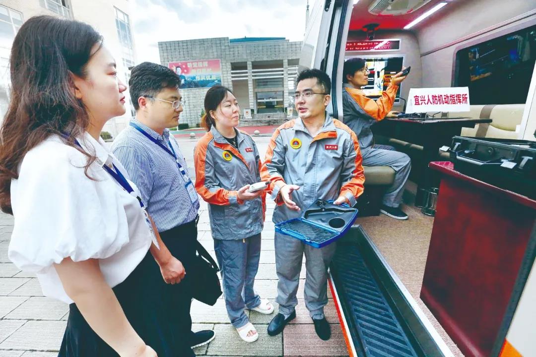 2021071510484109.jpg 2021071510484109.jpg