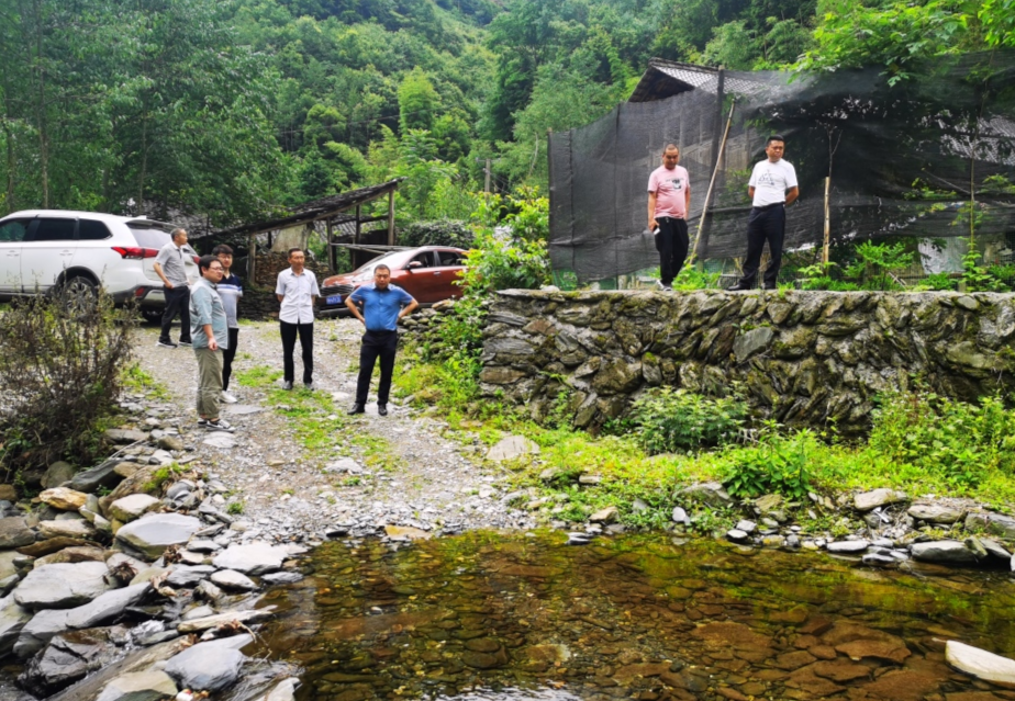 2021071511055504.png 2021071511055504.png