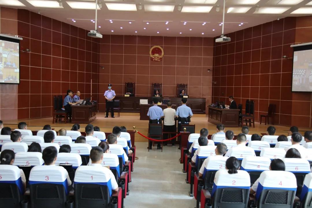 2021071511090702.jpg 2021071511090702.jpg