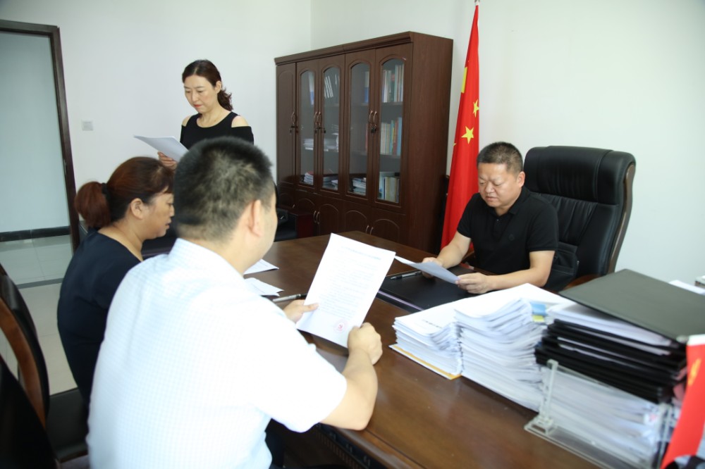 2021073018453601.jpg 2021073018453601.jpg