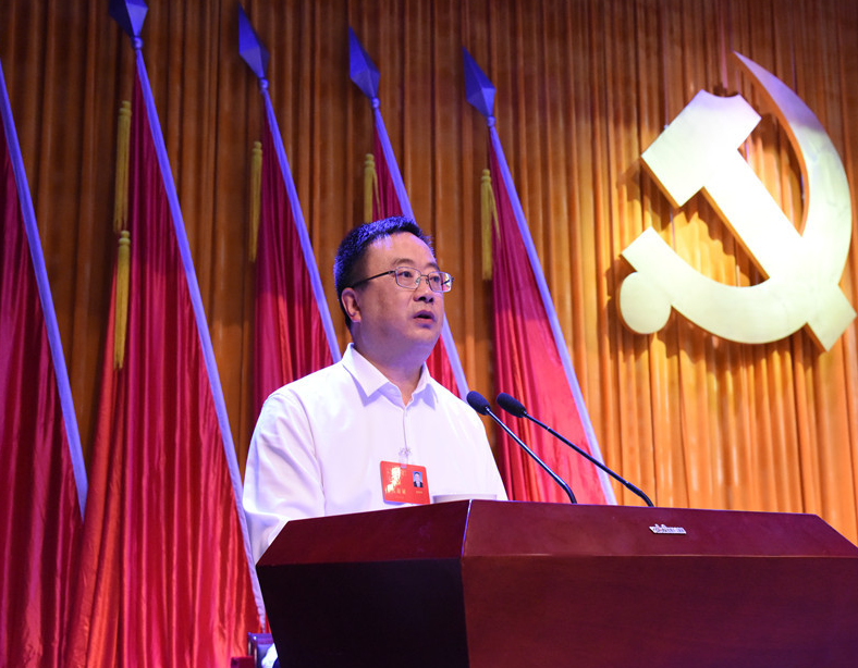 2021081714591109.png 2021081714591109.png