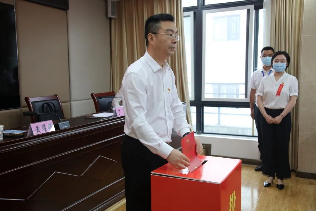 2021082009573602.png 2021082009573602.png