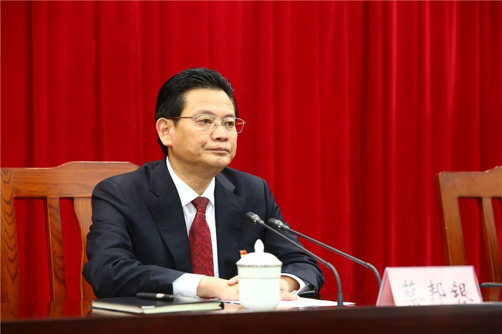 2021083116585401.png 2021083116585401.png