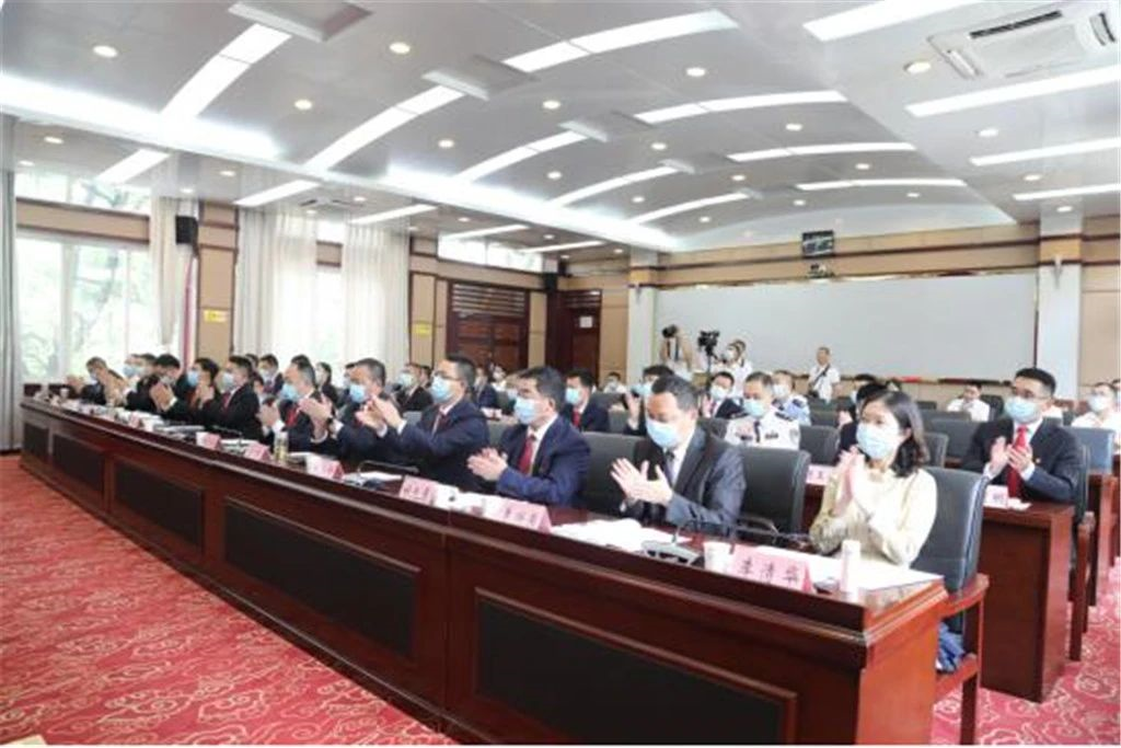 2021083116594700.png 2021083116594700.png