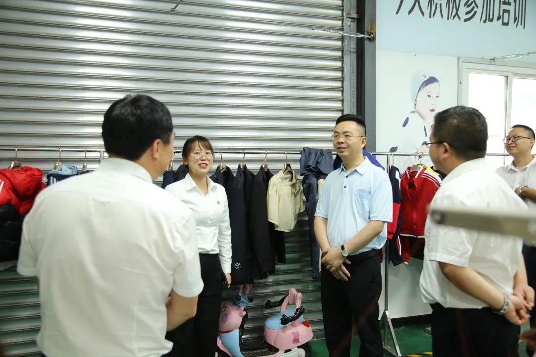 2021090609574806.jpg 2021090609574806.jpg