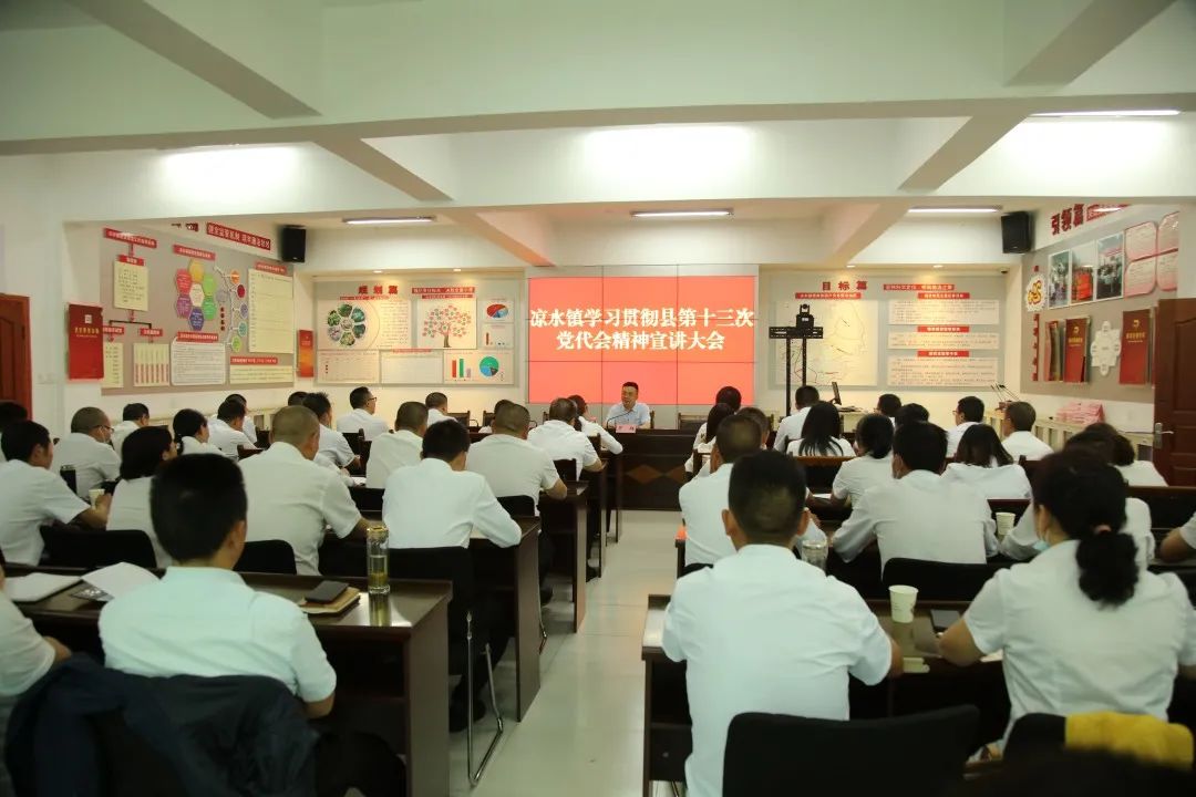 2021090609582304.jpg 2021090609582304.jpg