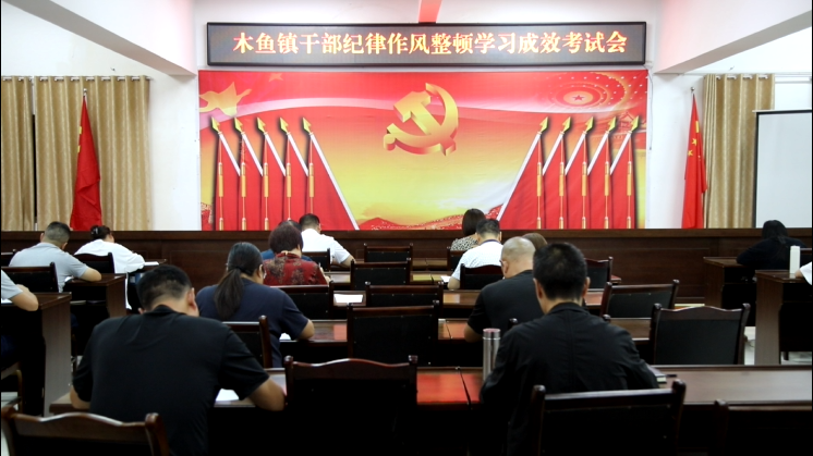 2021091422465407.png 2021091422465407.png