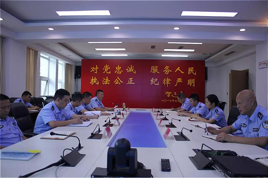 2021091422472401.png 2021091422472401.png