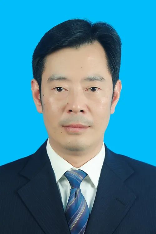 2021092909051904.png 2021092909051904.png